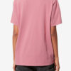 Zewel Bisou Edition Cotton T-Shirt Zewel Bisou Edition Cotton T-Shirt