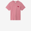 Zewel Bisou Edition Cotton T-Shirt Zewel Bisou Edition Cotton T-Shirt