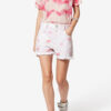 Zewel Cotton T-Shirt with Logo Zewel Cotton T-Shirt with Logo