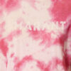 Zewel Cotton T-Shirt with Logo Zewel Cotton T-Shirt with Logo
