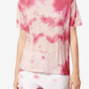 Zewel Cotton T-Shirt with Logo Zewel Cotton T-Shirt with Logo