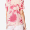 Zewel Cotton T-Shirt with Logo Zewel Cotton T-Shirt with Logo