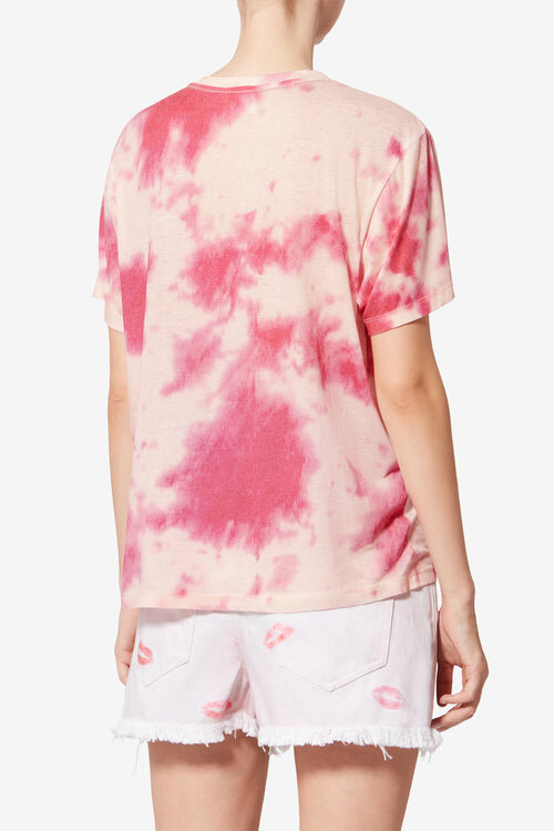 Zewel Cotton T-Shirt with Logo Zewel Cotton T-Shirt with Logo
