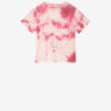 Zewel Cotton T-Shirt with Logo Zewel Cotton T-Shirt with Logo