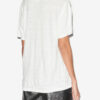 Koldi Linen Logo T-Shirt