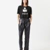 zewel logo tee-shirt zewel logo tee-shirt