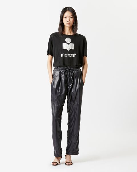 zewel logo tee-shirt zewel logo tee-shirt