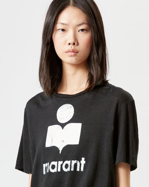 zewel logo tee-shirt zewel logo tee-shirt