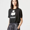 zewel logo tee-shirt zewel logo tee-shirt
