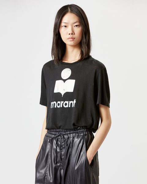 zewel logo tee-shirt zewel logo tee-shirt
