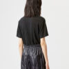 zewel logo tee-shirt zewel logo tee-shirt