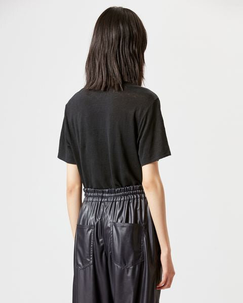 zewel logo tee-shirt zewel logo tee-shirt