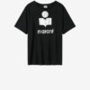 zewel logo tee-shirt zewel logo tee-shirt