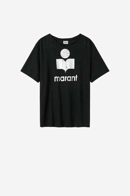 zewel logo tee-shirt zewel logo tee-shirt