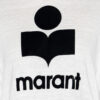Zewel Short-Sleeve Logo T-Shirt Zewel Short-Sleeve Logo T-Shirt