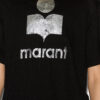 Zewel Short-Sleeve Logo T-Shirt Zewel Short-Sleeve Logo T-Shirt