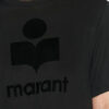 Zewel Short-Sleeve Logo T-Shirt Zewel Short-Sleeve Logo T-Shirt