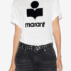 Zewel Short-Sleeve Logo T-Shirt Zewel Short-Sleeve Logo T-Shirt