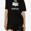 Zewel Short-Sleeve Logo T-Shirt Zewel Short-Sleeve Logo T-Shirt