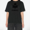 Zewel Short-Sleeve Logo T-Shirt Zewel Short-Sleeve Logo T-Shirt