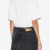 Zewel Short-Sleeve Logo T-Shirt Zewel Short-Sleeve Logo T-Shirt