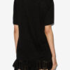 Zewel Short-Sleeve Logo T-Shirt Zewel Short-Sleeve Logo T-Shirt
