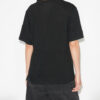 Zewel Short-Sleeve Logo T-Shirt Zewel Short-Sleeve Logo T-Shirt