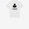 Zewel Short-Sleeve Logo T-Shirt Zewel Short-Sleeve Logo T-Shirt