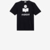 Zewel Short-Sleeve Logo T-Shirt Zewel Short-Sleeve Logo T-Shirt