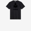Zewel Short-Sleeve Logo T-Shirt Zewel Short-Sleeve Logo T-Shirt