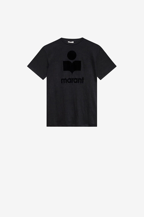 Zewel Short-Sleeve Logo T-Shirt Zewel Short-Sleeve Logo T-Shirt