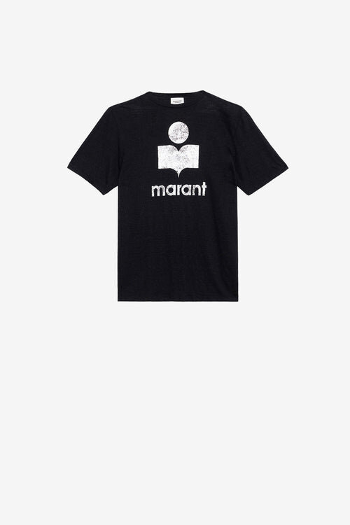 Zewel Short-Sleeve Logo T-Shirt Zewel Short-Sleeve Logo T-Shirt