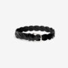 Zigza Interwoven Leather Belt Zigza Interwoven Leather Belt