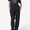 Zoeline Printed Cotton T-Shirt Zoeline Printed Cotton T-Shirt