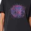 Zoeline Printed Cotton T-Shirt Zoeline Printed Cotton T-Shirt