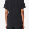 Zoeline Printed Cotton T-Shirt Zoeline Printed Cotton T-Shirt