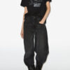 Zoeline Printed T-Shirt Zoeline Printed T-Shirt