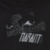 Zoeline Printed T-Shirt Zoeline Printed T-Shirt