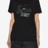 Zoeline Printed T-Shirt Zoeline Printed T-Shirt