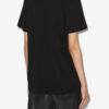 Zoeline Printed T-Shirt Zoeline Printed T-Shirt