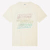 Zoeline Tee-Shirt