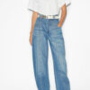 Zuria Tee-Shirt Zuria Tee-Shirt