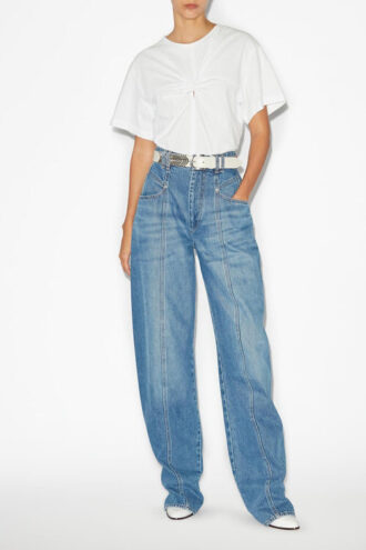 Zuria Tee-Shirt