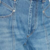 Zuria Tee-Shirt Zuria Tee-Shirt