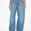 Zuria Tee-Shirt Zuria Tee-Shirt