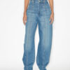 Zuria Tee-Shirt Zuria Tee-Shirt