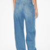 Zuria Tee-Shirt Zuria Tee-Shirt