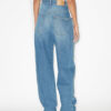 Zuria Tee-Shirt Zuria Tee-Shirt