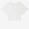 Zuria Tee-Shirt Zuria Tee-Shirt